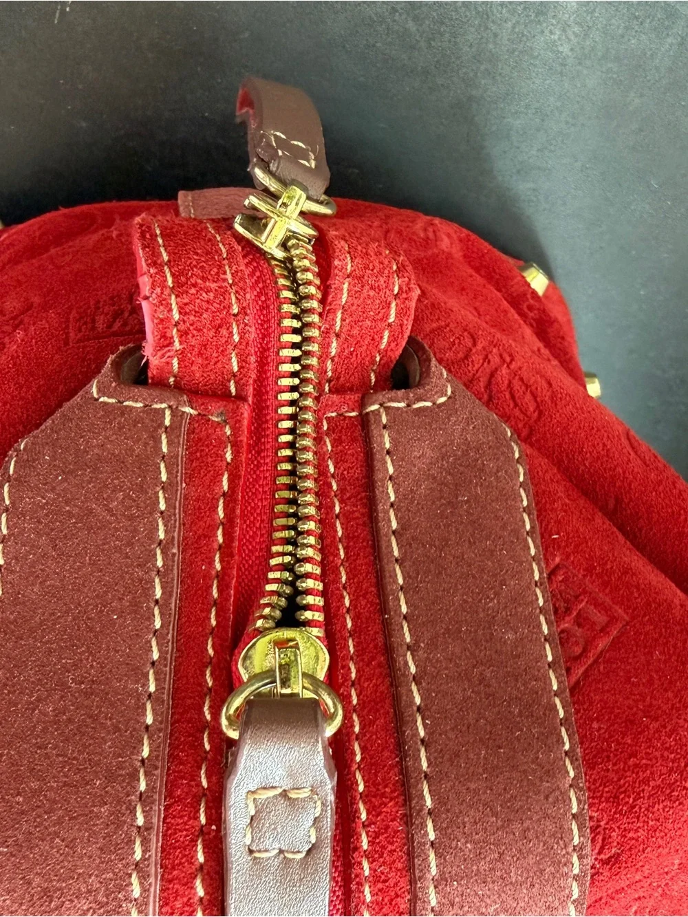Loewe this limited